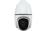 Camera IP UNV | Camera IP Speed Dome hồng ngoại 12.0 Megapixel UNV IPC6858SR-X22