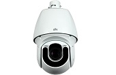 Camera IP UNV | Camera IP Speed Dome hồng ngoại 12.0 Megapixel UNV IPC6858SR-X22P