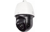 Camera IP UNV | Camera IP Speed Dome hồng ngoại 2.0 Megapixel UNV IPC6252SR-X22U(G)