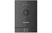 Chuông cửa COMMAX | Camera chuông cửa màu COMMAX DRC-41M