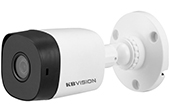 Camera KBVISION | Camera 4 in 1 hồng ngoại 2.0 Megapixel KBVISION KX-2111C4