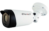 Camera VANTECH | Camera AHD hồng ngoại 8.0 Megapixel VANTECH VP-8210A