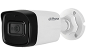 Camera DAHUA | Camera 4 in 1 hồng ngoại 2.0 Megapixel DAHUA HAC-HFW1200TLP-S4