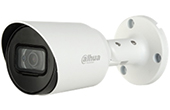 Camera DAHUA | Camera HDCVI hồng ngoại 2.0 Megapixel DAHUA HAC-HFW1230TP