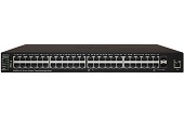 Thiết bị mạng Cisco | 48-Port 10GBase-T Stackable Managed Switch CISCO SG350XG-48T-K9-EU