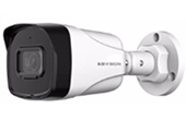 Camera KBVISION | Camera hồng ngoại 2.0 Megapixel KBVISION KX-S2001CA4