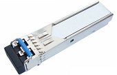 SFP Transceiver BTON | 155M Dual Fiber SFP Transceiver BTON BT-OC3-02