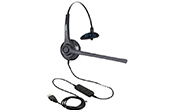 Tai nghe FreeMate | Tai nghe FreeMate DH-037M USB HEADSET