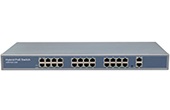 Switch PoE NETONE | 24-Port 10/100Mbps PoE Switch NETONE NO-AF-242