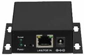 Switch PoE NETONE | 01-Port PoE Extender NETONE NO-PSE11