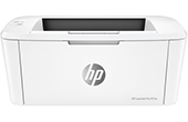 Máy in Laser HP | Máy in Laser HP LaserJet Pro M15A (W2G50A)