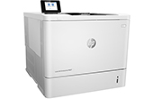 Máy in Laser HP | Máy in Laser HP LaserJet Enterprise M607N (K0Q14A)