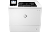 Máy in Laser HP | Máy in Laser HP LaserJet Enterprise M607DN (K0Q15A)