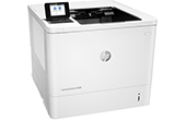 Máy in Laser HP | Máy in Laser HP LaserJet Enterprise M608N (K0Q17A)