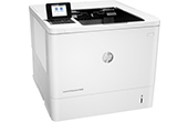 Máy in Laser HP | Máy in Laser HP LaserJet Enterprise M608DN (K0Q18A)