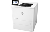 Máy in Laser HP | Máy in Laser không dây HP LaserJet Enterprise M608X (K0Q19A)