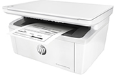 Máy in Laser HP | Máy in Laser HP LaserJet Pro MFP M28A (W2G54A)