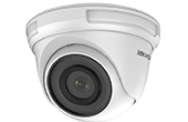 Camera IP HIKVISION | Camera IP Dome hồng ngoại 1.0 Megapixel HIKVISION DS-D3100VN