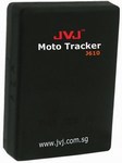 Máy định vị quản lý xe | Máy định vị GPS theo dõi lộ trình MotoTracker J610