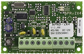 Báo động PARADOX | Module mở rộng 4 vùng PARADOX ZX4