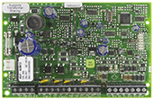 Báo động PARADOX | Module điều khiển cửa vào ra PARADOX ACM12