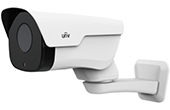 Camera IP UNV | Camera IP hồng ngoại 2.0 Megapixel UNV IPC742SR9-PZ30-32G