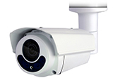 Camera IP AVTECH | Camera IP hồng ngoại 2.0 Megapixel AVTECH DGM2605P