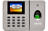 Máy chấm công AIKYO | Máy chấm công AIKYO A2200