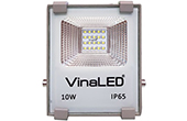 Đèn LED VinaLED | Đèn LED pha 10W VinaLED FL-AG10