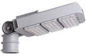 Đèn LED VinaLED | Đèn đường LED 120W/140W VinaLED ST-GS120/ST-GS140