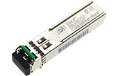 SWITCH CISCO | 1000Base-ZX SFP Transceiver Cisco GLC-ZX-SMD