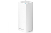 Thiết bị mạng LINKSYS | AC2200 Intelligent Mesh WiFi System LINKSYS WHW0301 (1 Pack)