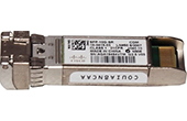 SWITCH CISCO | 10GBASE-SR SFP Cisco SFP-10G-SR