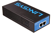 Thiết bị mạng LINKSYS | High Power PoE Injector for Business LINKSYS LACPI30