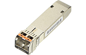 SWITCH CISCO | 10G BASE-LRM SFP Cisco SFP-10G-LRM 