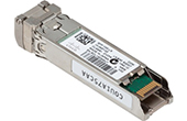 SWITCH CISCO | 10G BASE-LR SFP SFP Cisco SFP-10G-LR 