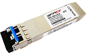 SWITCH CISCO | 10G BASE-LR SFP Cisco SFP-10G-LR-X  