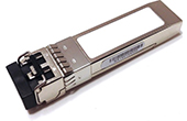 SWITCH CISCO | 10G BASE-ER SFP Cisco SFP-10G-ER 