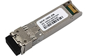 SWITCH CISCO | 10G BASE-ZR SFP Cisco SFP-10G-ZR 