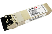 SWITCH CISCO | 10G BASE-SR SFP Cisco SFP-10G-SR-X