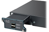 SWITCH CISCO | Cisco C2960S-STACK