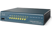 ROUTER CISCO | CISCO ASA SECURITY APPLIANCES ASA5505-50-BUN-K9