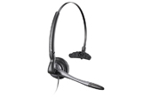 Tai nghe Poly | Tai nghe chuyên dụng Headset Plantronics M175C