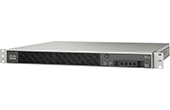 ROUTER CISCO | CISCO ASA SECURITY APPLIANCES ASA5515-IPS-K9 