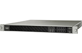 ROUTER CISCO | CISCO ASA SECURITY APPLIANCES ASA5545-K9 