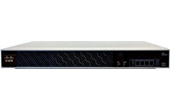 ROUTER CISCO | CISCO ASA SECURITY APPLIANCES ASA5545-IPS-K9