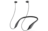 Tai nghe Poly | Tai nghe Plantronics BackBeat 105 (206861-01)