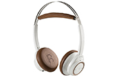 Tai nghe Poly | Tai nghe Headset Plantronics Backbeat Sense