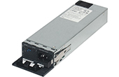 Thiết bị mạng Cisco | Power Supply Module CISCO C3KX-PWR-715WAC