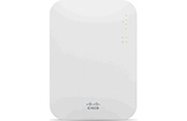 Thiết bị mạng Cisco | Wireless Accesst Point Meraki CISCO MR12